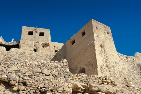 Mimari Merkezi İran Isfahan Eyaleti, — Stok fotoğraf