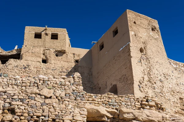 Mimari Merkezi İran Isfahan Eyaleti, — Stok fotoğraf