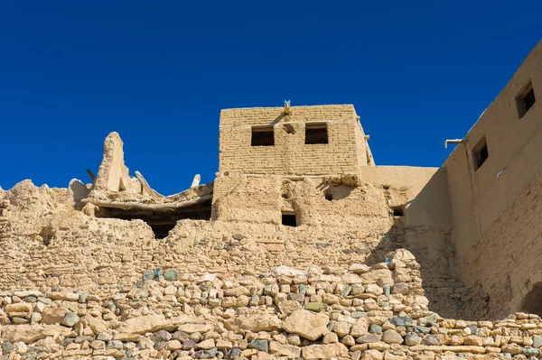 Mimari Merkezi İran Isfahan Eyaleti, — Stok fotoğraf