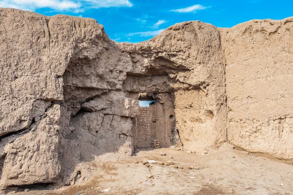 Isfahan Province, Iran — Stock Photo, Image