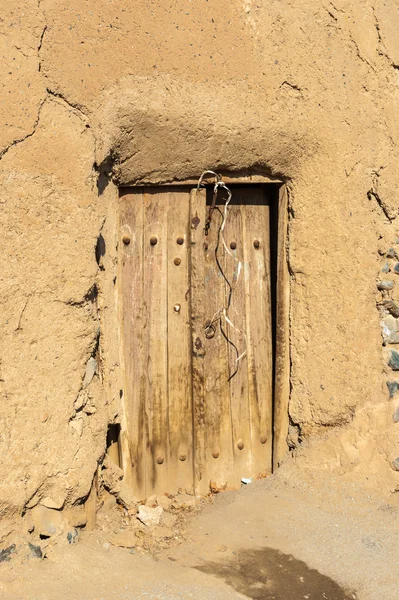 Isfahan Eyaleti, Iran