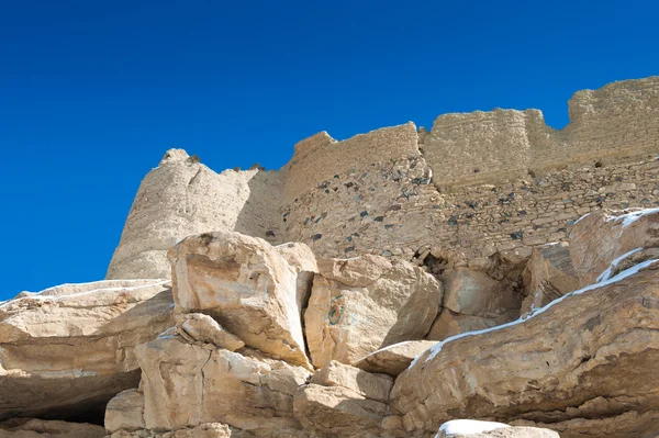 Provincia de Isfahán, Irán —  Fotos de Stock