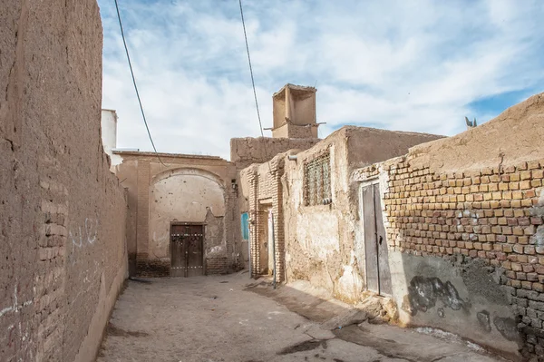 Isfahan Eyaleti, Iran