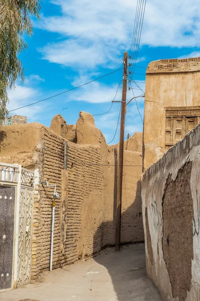 Isfahan Eyaleti, Iran