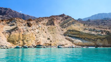 Yemen