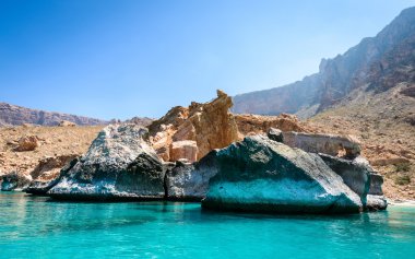 Yemen