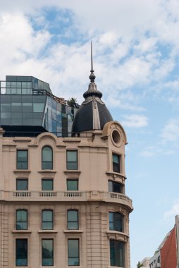 buenos aires, Arjantin