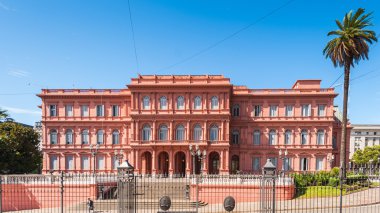 buenos aires, Arjantin