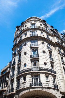 buenos aires, Arjantin