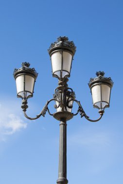 mimarisi, madrid, İspanya