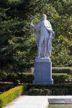 mimarisi, madrid, İspanya