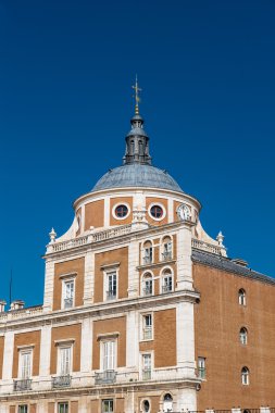 Aranjuez, Madrid, İspanya