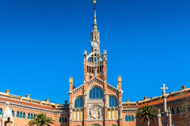 Aranjuez, İspanya