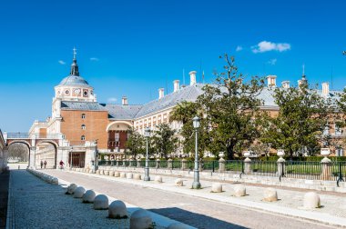 mimari Barcelona, İspanya