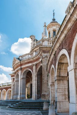 mimari Barcelona, İspanya