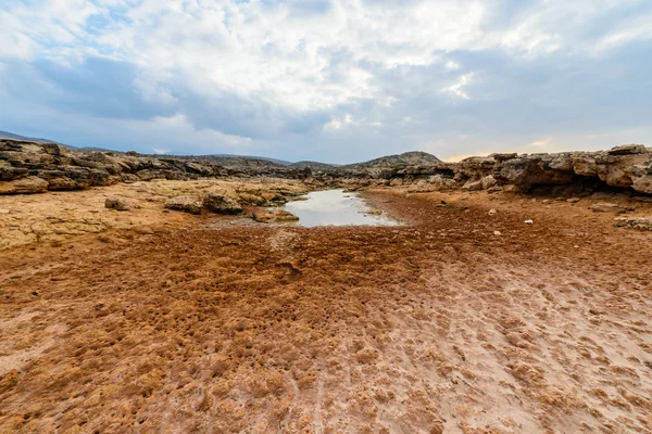 Yemen — Stok fotoğraf