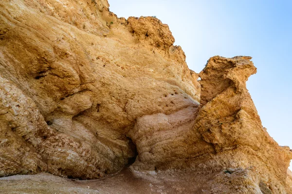 Yemen — Stok fotoğraf