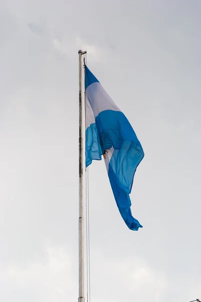 Buenos Aires, Argentina — Stock Photo, Image