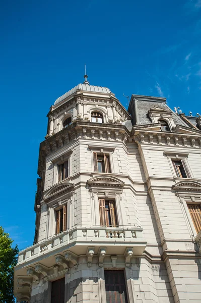 Buenos aires, Argentinië — Stockfoto