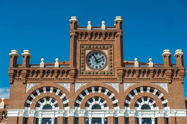 Aranjuez, Comunidad de Madrid, España — Foto de Stock