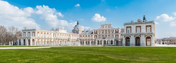 Aranjuez, Spagna — Foto Stock