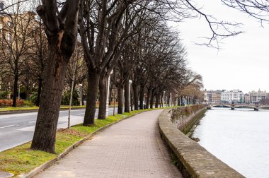 mimari Barcelona, İspanya