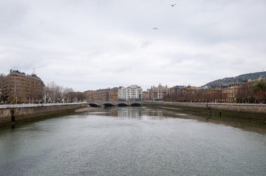 mimari Barcelona, İspanya