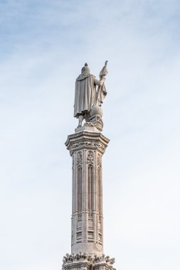 mimarisi, madrid, İspanya