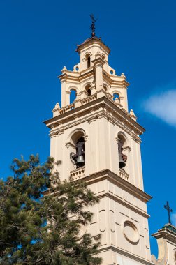 Mimarisi Valencia, Bask ülke, İspanya