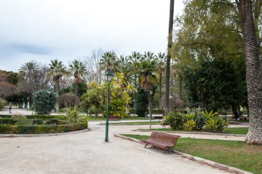 Mimarisi Valencia, Bask ülke, İspanya