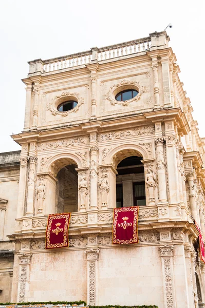 Siviglia, Andalusia, Spagna — Foto Stock