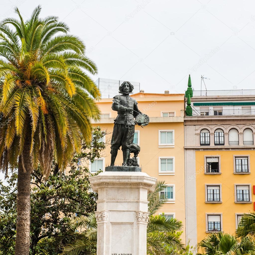 Seville, Andalusia, Spain