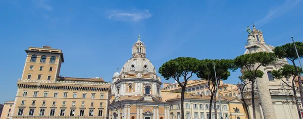 ローマ、イタリア — ストック写真