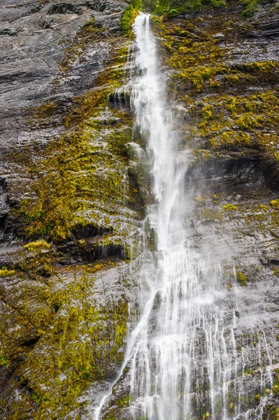 Chile, Sydamerika — Stockfoto