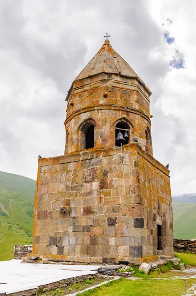 Doğa, Gürcistan — Stok fotoğraf