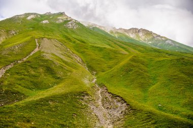 Helsinki, Finlandiya