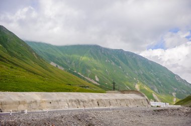 Helsinki, Finlandiya