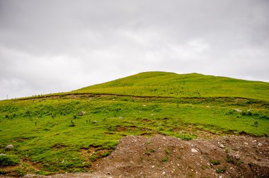 Helsinki, Finlandiya