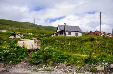 Helsinki, Finlandiya