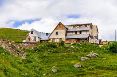 Helsinki, Finlandiya