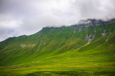 Helsinki, Finlandiya