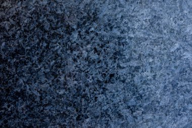 siyah yapılandırılabilir doku ve arkaplan