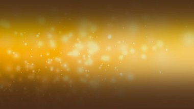 soyut hedef parçacık arkaplan duvar kağıdı