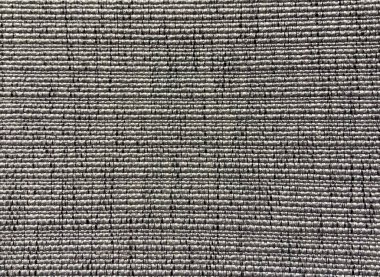 İç doku mobilyaları için gri Şubat görüntü dokusu 