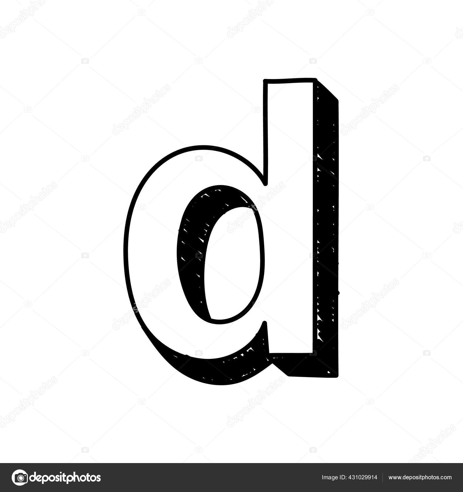 Vektorgrafiken Font Small Vektorbilder Font Small Seite 19 Depositphotos