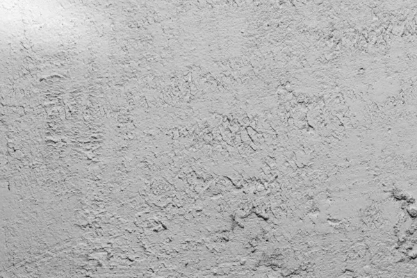 Beton Duvar Dokusu Çimento Dokusu Fotokopi Alanı Makro Çekimini Kapat — Stok fotoğraf