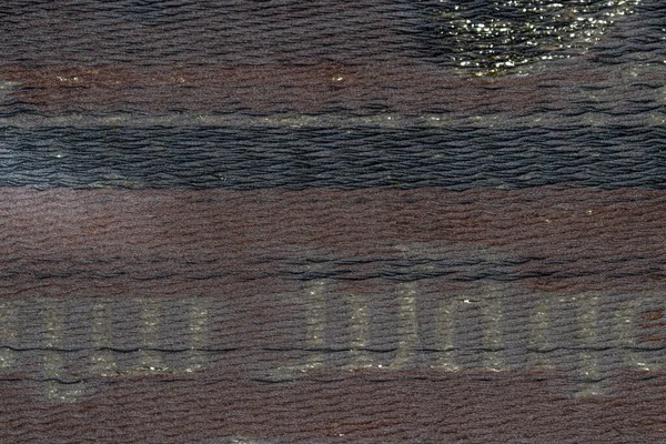 Wolldecken Abstrakte Textur Hintergrund Makroaufnahme Aus Nächster Nähe — Stockfoto