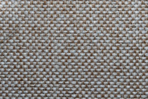 Woolen Blankets Abstract Texture Background Close Macro Shot — Stock Photo, Image