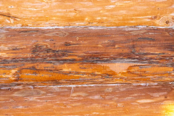 Old Wood Background Texture Stock Image