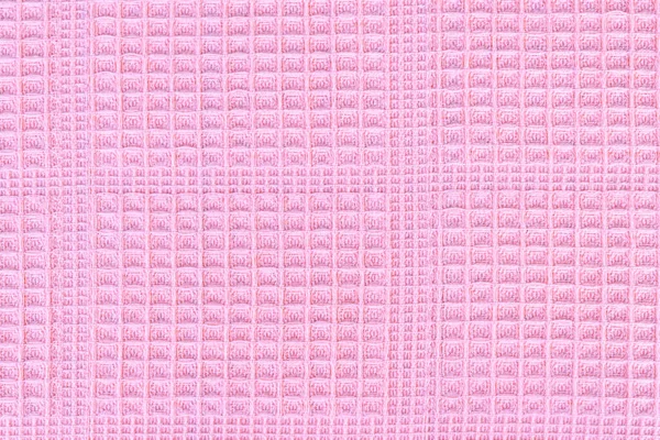 Kumaş dokusu soyut arkaplan. Makro çekimini kapat